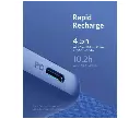 6e01b44b8943b6f7dce3d6964ac41001.webp