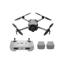 [DJI-MVM500P-C1] DJI Mini 5 Pro Fly More Combo (DJI RC-N3) .webp