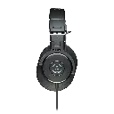 Audio Technica ATH-M30x Professional Monitor Headphones — photo 2