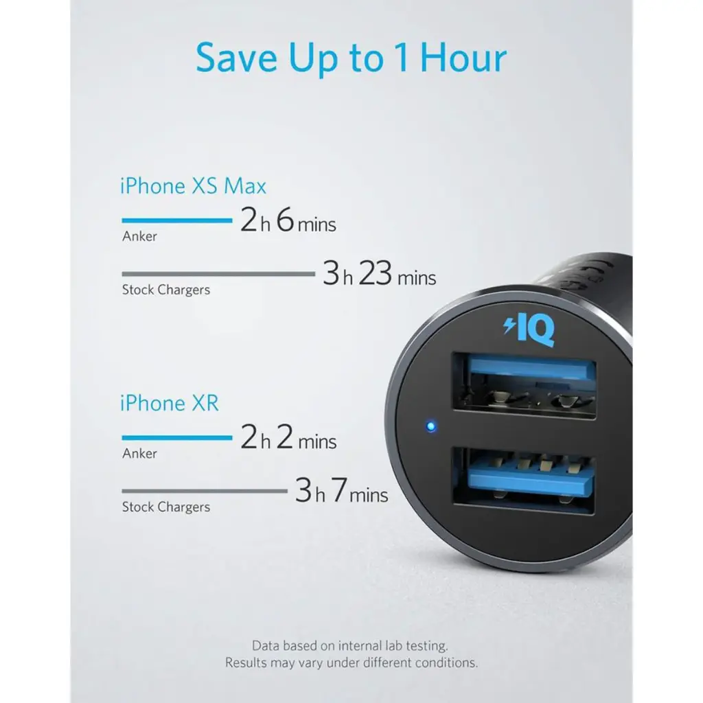 Power2Go_Car_Charger.webp