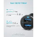 Power2Go_Car_Charger.webp