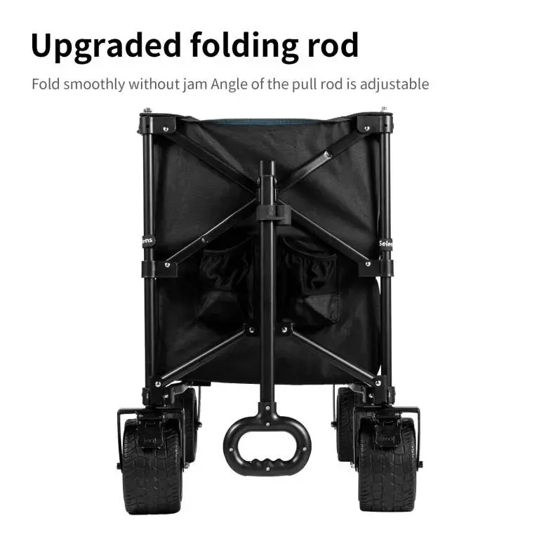 09-2-768x768 (1).webp