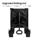 09-2-768x768 (1).webp