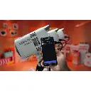 Godox Litemons LE300Bi COB Bi-Color LED Monolight — photo 1