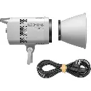 Godox Litemons LE300Bi COB Bi-Color LED Monolight — photo 3