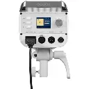 Godox Litemons LE300Bi COB Bi-Color LED Monolight — photo 4