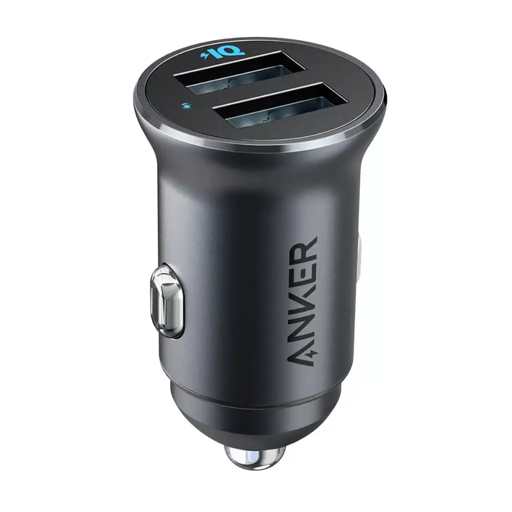 anker-powerdrive-2-alloy_1_1673522614.webp