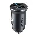 anker-powerdrive-2-alloy_1_1673522614.webp