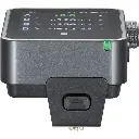 Godox X3 Pro TTL Wireless Flash Trigger — photo 1
