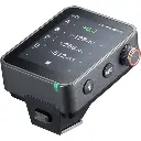 Godox X3 Pro TTL Wireless Flash Trigger — photo 3
