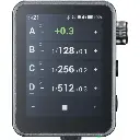 Godox X3 Pro TTL Wireless Flash Trigger — photo 5