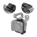 SmallRig Handheld Cage Kit for Canon EOS C70 3899 — photo 2