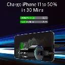 61eVNJF84IL._AC_SL1500_.jpg.webp