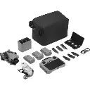 DJI Mini 5 Pro Fly More Combo Drone With DJI RC 2 DJI-MVM500P-C2 — photo 1