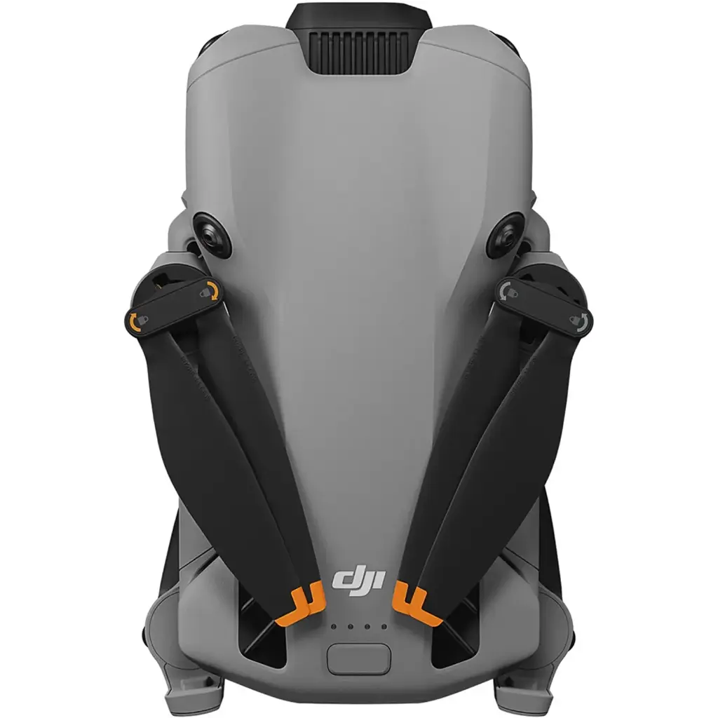 DJI Mini 5 Pro Fly More Combo Drone With DJI RC 2 DJI-MVM500P-C2 — photo 1