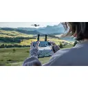 DJI Mini 5 Pro Fly More Combo Drone With DJI RC 2 DJI-MVM500P-C2 — photo 3