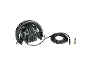 Audio Technica ATH-M30x Professional Monitor Headphones — photo 4