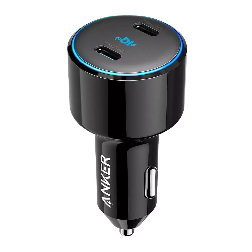 anker-powerdrive_-iii-duo_1_1673435790.webp