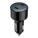 anker-powerdrive_-iii-duo_1_1673435790.webp