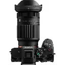 Sigma 20-200mm f/3.5-6.3 DG Contemporary Lens (Sony E) — photo 2