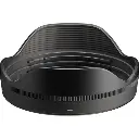 Sigma 20-200mm f/3.5-6.3 DG Contemporary Lens (Sony E) — photo 3