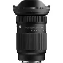 Sigma 20-200mm f/3.5-6.3 DG Contemporary Lens (Sony E) — photo 1