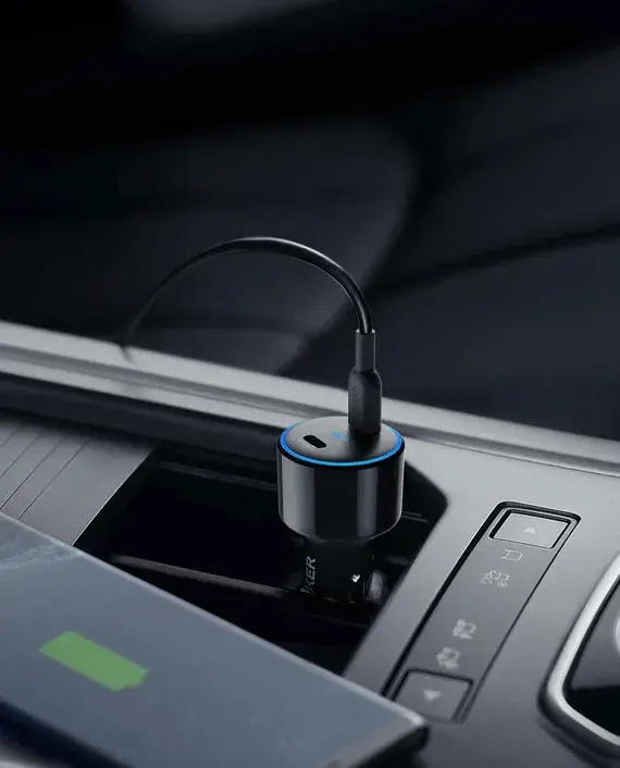 Anker-A2725H11-Power-Drive-III-Duo-48W-Car-Charger-With-2-USB-C-Power-IQ-1.webp