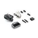 DJI Mavic 4 Pro Drone With DJI RC2 DJI-MV400P — photo 2
