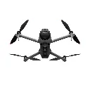 DJI Mavic 4 Pro Drone With DJI RC2 DJI-MV400P — photo 3