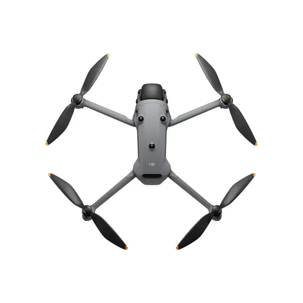 DJI Mavic 4 Pro Drone With DJI RC2 DJI-MV400P — photo 4