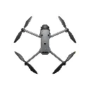 DJI Mavic 4 Pro Drone With DJI RC2 DJI-MV400P — photo 4