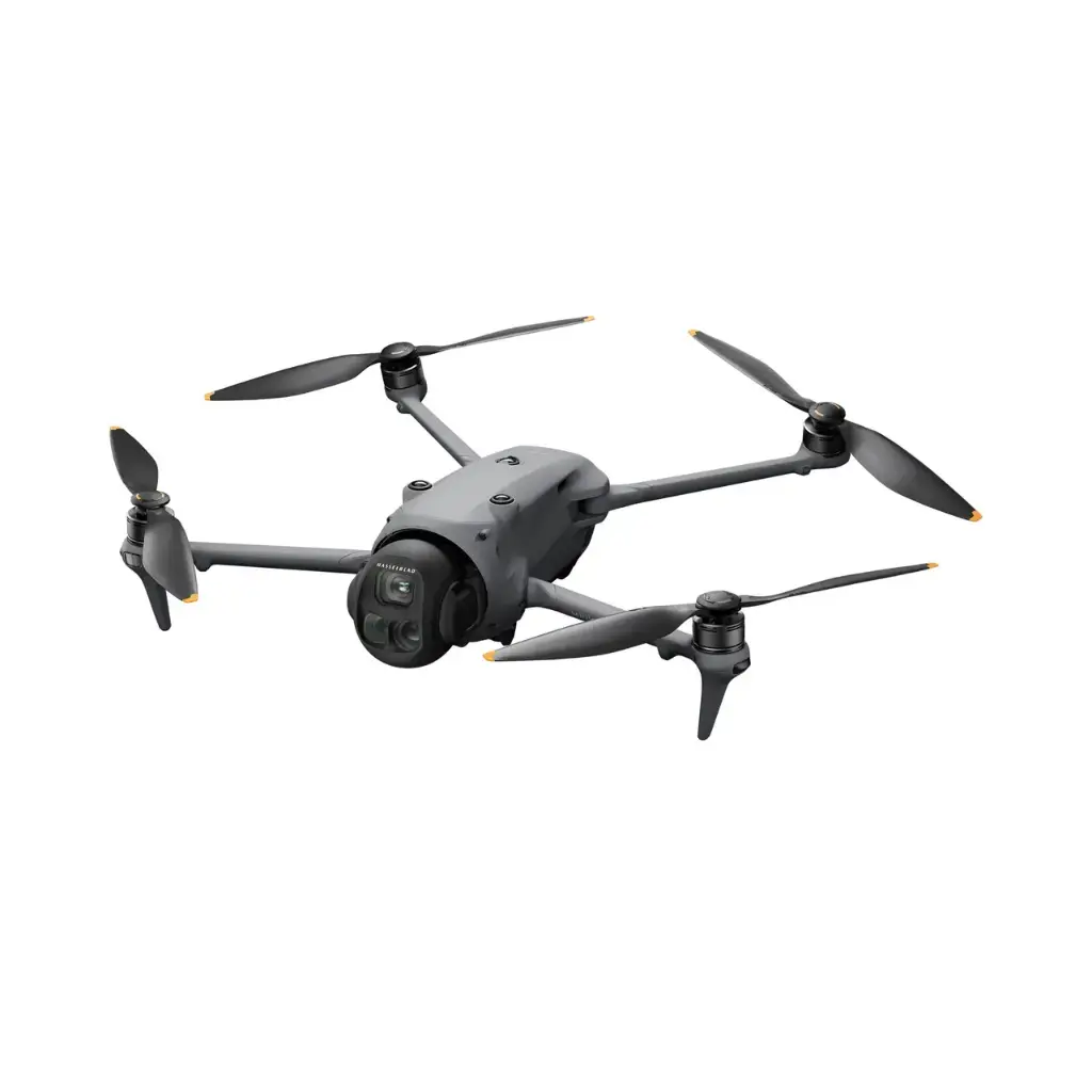 DJI Mavic 4 Pro Drone With DJI RC2 DJI-MV400P — photo 5