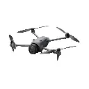 DJI Mavic 4 Pro Drone With DJI RC2 DJI-MV400P — photo 5