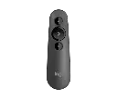 Logitech R500s Laser Pointer Presentation Remote 910-005843 — photo 1