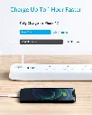 715I6TzNC8L._AC_SX679_.webp