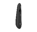 Logitech R500s Laser Pointer Presentation Remote 910-005843 — photo 4