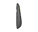 Logitech R500s Laser Pointer Presentation Remote 910-005843 — photo 5