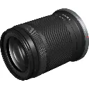 Canon RF-S 18-150mm f/3.5-6.3 IS STM Lens 5564C002 — photo 1