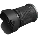 Canon RF-S 18-150mm f/3.5-6.3 IS STM Lens 5564C002 — photo 4