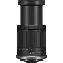 Canon RF-S 18-150mm f/3.5-6.3 IS STM Lens 5564C002 — photo 5