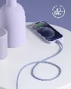 f1c33ebff4ec1b1d4df795b20f37a7da-hi.webp