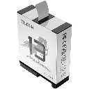 TELESIN SO-BTR-04-TGP Stamina Battery for GoPro Hero 13 Black 1900mAh 7.4Wh — photo 3