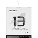 TELESIN SO-BTR-04-TGP Stamina Battery for GoPro Hero 13 Black 1900mAh 7.4Wh — photo 5