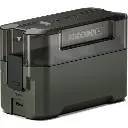 Tilta Portable Charging Station for Sony NP-FZ100 (4-Channel) — Green — photo 2