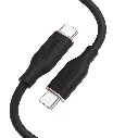 Anker PowerLine III Flow USB-C to USB-C 100W 1.8m_6ft (Black).webp