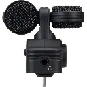 Zoom AM7 Stereo Microphone for Android Record & Stream from Your Android Device — photo 4