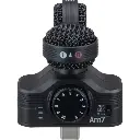 Zoom AM7 Stereo Microphone for Android Record & Stream from Your Android Device — photo 5
