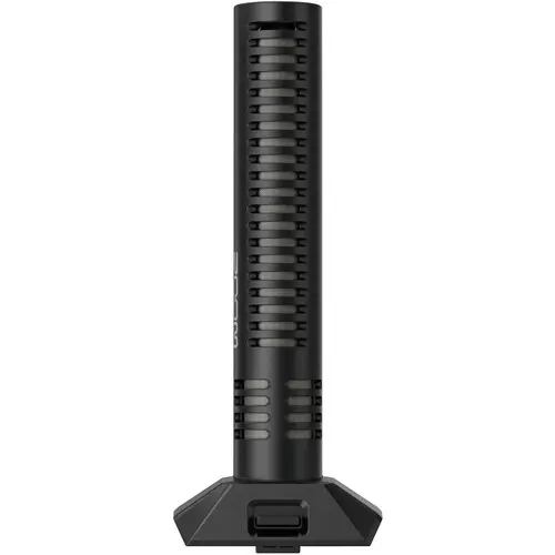 Zoom SSH-6E Supercardioid Condenser Stereo Shotgun Microphone Capsule for H6e H8 H5 & — photo 3