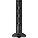 Zoom SSH-6E Supercardioid Condenser Stereo Shotgun Microphone Capsule for H6e H8 H5 & — photo 3