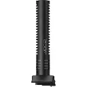 Zoom SSH-6E Supercardioid Condenser Stereo Shotgun Microphone Capsule for H6e H8 H5 & — photo 4
